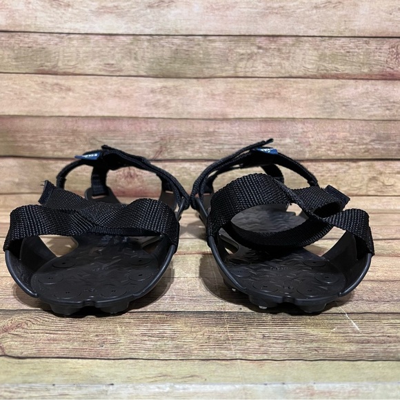 Stabil Stabilcers Maxx Snow Cleets - Picture 2 of 7